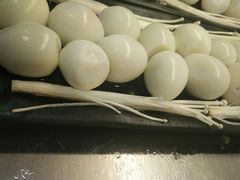 -屋头串串(新街里店)