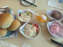-雅泰来(解放路店)