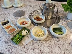 -高丽屋(天宁寺店)