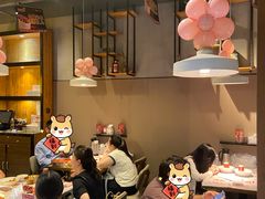 -靓靓蒸虾·头牌蒸虾(南山桂庙店)