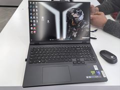 -联想电脑thinkpad官方旗舰店·售后维修中心(虹桥龙湖天街店)