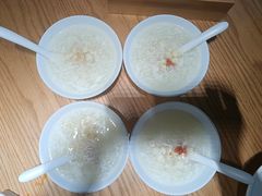 -苏小柳点心·手作小笼包(新街口分院店)