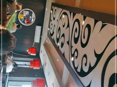 -好嫂子(知春路店)