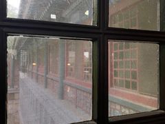 -国家图书馆·古籍馆