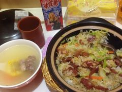 iphone_upload_pic-广东煲仔饭