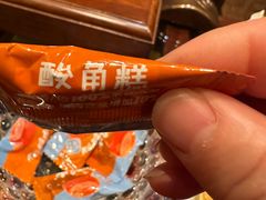 -七彩云南庆沣祥茶庄(金融街店)