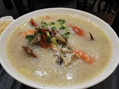 -华峰食馆(氹仔店)
