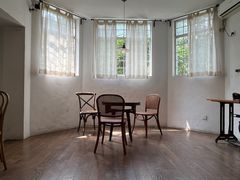 -MAISON门前杂货店