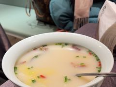 -羲和雅苑•北京烤鸭(乐园道万象城店)