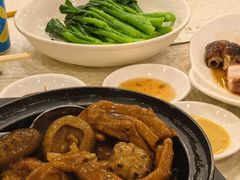 -顶好海鲜酒家