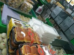 -宫廷糕点铺(人民中路店)