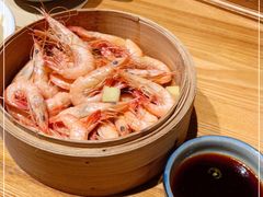 -荣小馆(杭州大厦店)