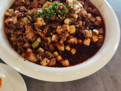 -锦江宾馆-花园餐厅