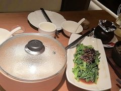 -庆春朴门(前滩太古里店)