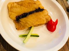 -胡桃里乐队酒馆(长春总店)