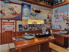 -三月居酒屋(青年大街店)