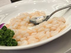 -苏启渔港(云南北路店)