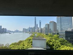 -艺仓美术馆