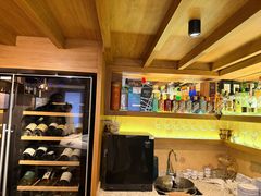 -老吉士酒家(天平路店)