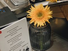 -代数学家algebraist(诚品店)