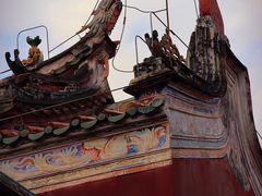 -揭阳学宫(榕城区)