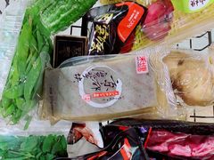 -七鲜超市(通州ONE店)