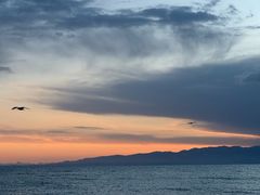 -青海湖二郎剑景区