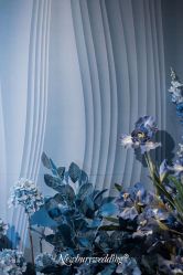 -广州纽伯利公关策划有限公司(邦华环球广场店)