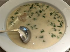 -香阁餐厅·常州菜·常州菜代表品牌(新北奥体店)