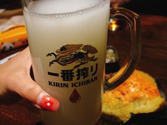 -木子烧鸟屋(百子湾店)