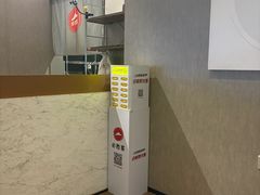 -必胜客餐厅(昆百大泰业城店)