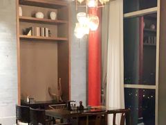 -宝燕壹号景观餐厅(龙盛国际商业广场店)
