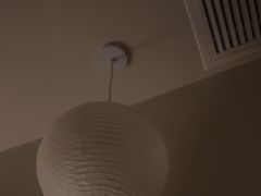 -泰合玺·精油疗愈 SPA(南京河西万达店)