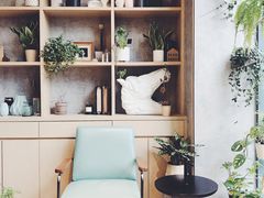 -山下C5cafe(惠通时代广场店)