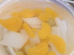 -守英猪脏粉(仓桥街店)