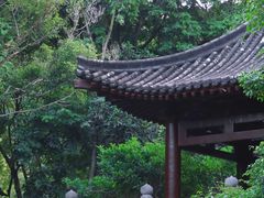 -深圳国际园林花卉博览园