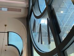 -1981牛排西餐厅(海信店)