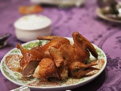-惠食佳·朱雀(东方商厦店)