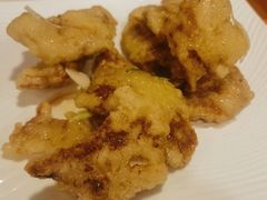 -东方饺子王(创始店)