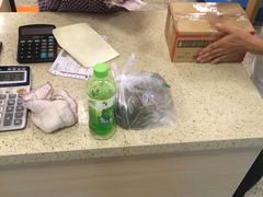 -璐坊粽王(复兴中路店)