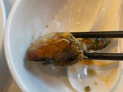 -厝包四点金·潮宴(太古仓店)