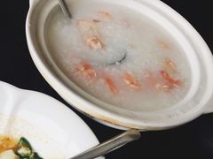 翡翠29港式餐厅-翡翠29旋转餐厅·镇江国际雷迪森广场酒店