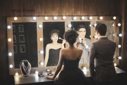 -THE QUEEN(北京店)