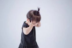 点击看大图 -幺幺BABY婚纱摄影