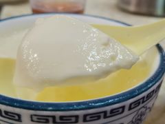 -禄源公·老莞诚饭店