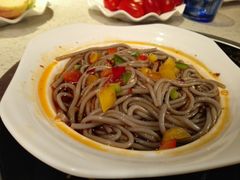 -小鱼小牛·鱼牛干锅·脆鱼火锅(世欧广场店)