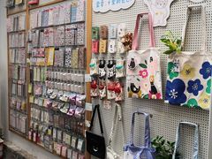 -猫的天空之城概念书店(苏州平江店)