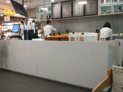 -麦尚心甜(北金鹰店)