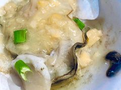 -烧蠔帮·湛江生蚝(茂南万达店)