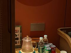 -怡泰SPA泰疗按摩(徽宁路店)